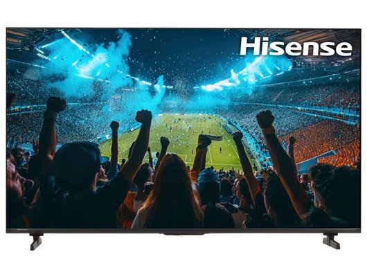 4K (Ultra HD) Smart телевизор HISENSE 50E7S PRO